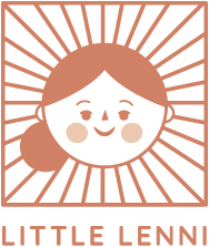 Little Lenni