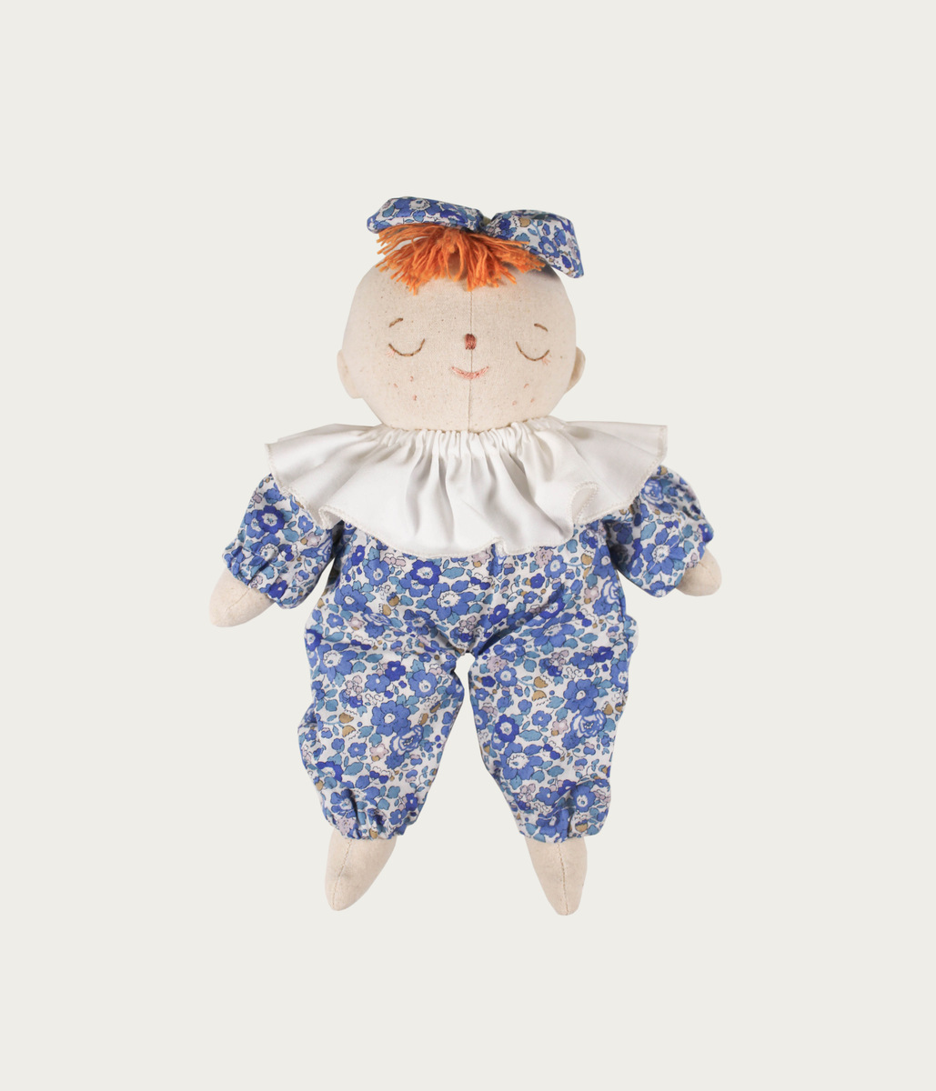 Helena | Beba lutka - Image 4